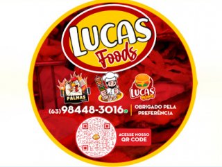 Lucas Food