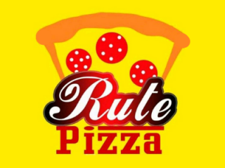 Rute Pizza