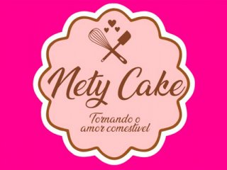 Nety Cakes