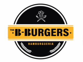The Bburgers