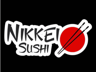 Nikkei Sushi