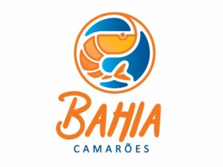 Bahia Camarões