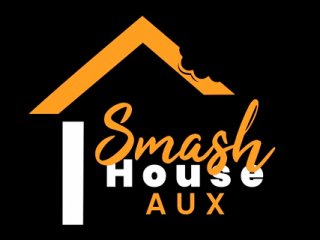 Smash House Aux