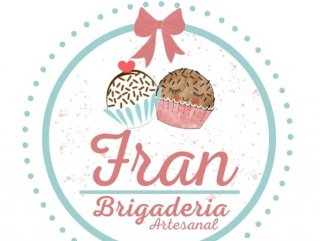 Fran Brigaderia