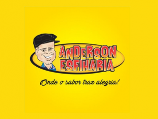 Anderson Esfiharia (Higienopolis)