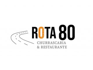 ROTA 80 Churrascaria & Restaurante