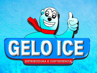 Gelo Ice