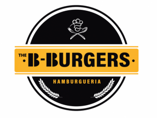 The B.Burguer Hamburgueria