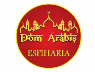 Dom Árabis - Esfiharia Partage Shopping