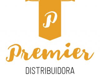 Premier Distribuidora