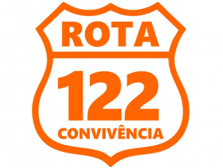 Rota122