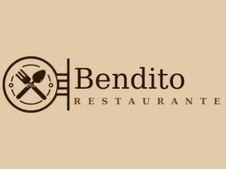 Bendito Restaurante