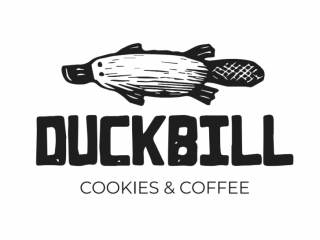 Duckbill Cookies & Coffee