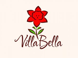 Villa Bella Floricultura