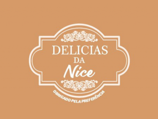 Delicias da Nice