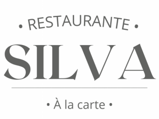 Restaurante Silva