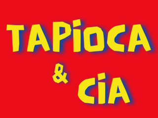 Tapioca & Cia