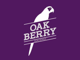 Oakberry Aa