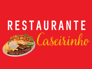 Restaurante Caseirinho