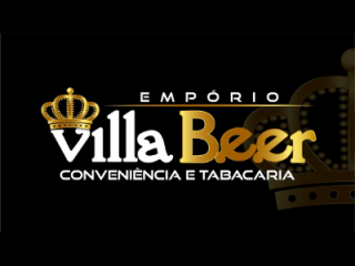 Villa Beer - Convenincia e Tabacaria