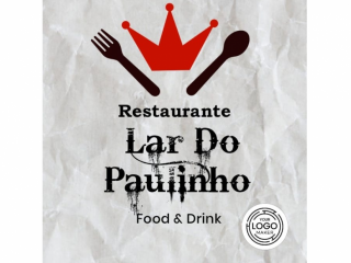 Lar do Paulinho Restaurante