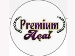 Premium Aa