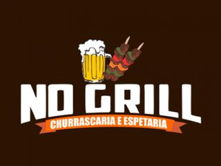 No Grill