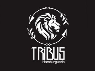 Tribus Hamburgueria