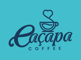 Caçapa Coffee