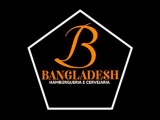 Bangladesh Hamburgueria e Cervejaria