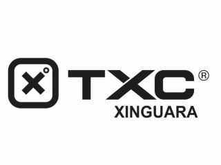 TXC Xinguara
