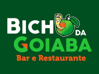 Bicho da Goiaba Bar e Restaurante