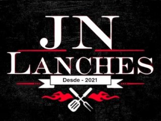 Jn Lanches