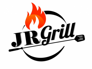JR Grill