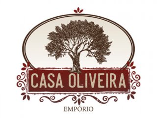 Casa Oliveira