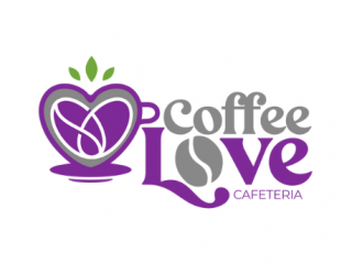 Coffee Love Cafeteria Saudável