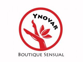 Ynovar Boutique Sensual