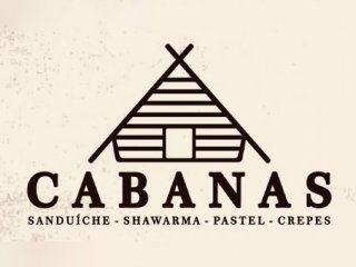 Cabanas