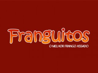 Franguitos
