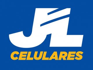 JL Celulares (Morada Nova)