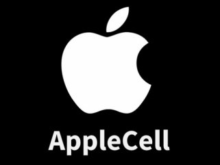 Apple Cell