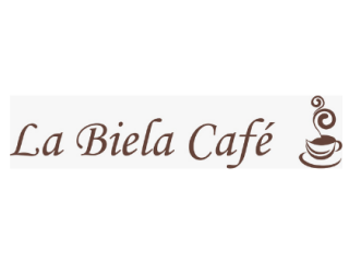 La Biela Café & Lanches