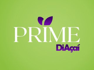 Prime Diaa