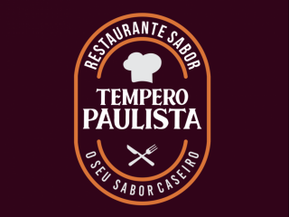 Tempero Paulista Restaurante