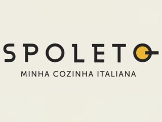Spoleto - Shopping Sinop