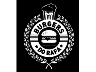 Burgers do Rafa