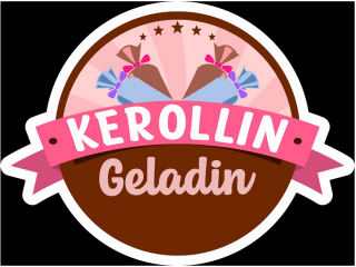 KEROLLIN GELADIN