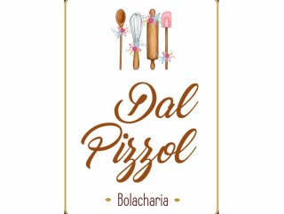 Dal Pizzol Bolacharia e Café