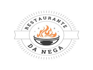 Restaurante da Nega