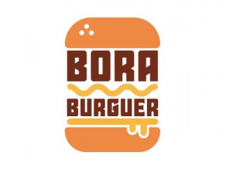 Bora Burguer